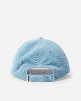 ICONS OF SURF CAP - Rip Curl